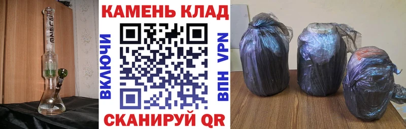 Гашиш Premium  mega   Сыктывкар 