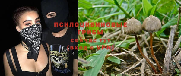 метамфетамин Богородск