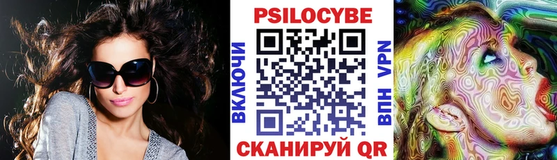 наркотики  Сыктывкар  Галлюциногенные грибы Cubensis 